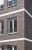 Фасадная плитка ручной формовки Feldhaus Klinker R882 Vascu baro ardor carbo, 240*71*14 мм