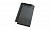 Керамическая черепица рядовая Koramic Datura Slate Engobe