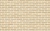 Кирпич ручной формовки Nelissen Olympia, 215*50*65 мм