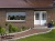 Кирпич клинкерный пустотелый Feldhaus Klinker K377 lava maron rustico рельефный, 240*90*71 мм