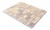 Плитка тротуарная BRAER Старый город Венусбергер Color Mix Тип 15 "Степь", 120/160/240*160 мм Плитка тротуарная BRAER Старый город Венусбергер Color Mix Тип 15 "Степь", 120/160/240*160 мм