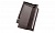 Керамическая черепица рядовая Koramic Alegra 12 Granatbrown Noble Engobe