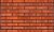 Клинкерная фасадная плитка KING KLINKER Old Castle Marrakesh dust (HF01) под старину RF10, 250*65*10 мм