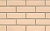 Клинкерная фасадная плитка Feldhaus Klinker R100 Classic perla liso гладкая, 240*52*9 мм