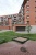 Кирпич керамический пустотелый Lode Janka гладкий, 250*85*65 мм