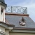 Сланцевая плитка Rathscheck декоративная кладка восьмиугольниками, 40*25 см Сланцевая плитка Rathscheck декоративная кладка восьмиугольниками, 40*25 см