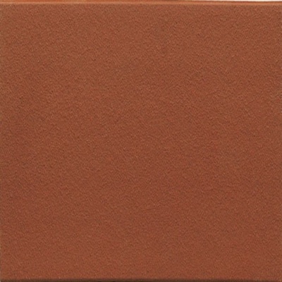 Клинкерная ступень флорентинер Stroeher Euramic Classic 361 naturrot, 340x240x12 мм