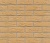 Фасадная плитка ручной формовки Feldhaus Klinker R216 Classic amari mana, 240*71*14 мм