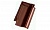 Керамическая черепица рядовая Koramic Alegra 15 Walnut