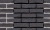 Кирпич ручной формовки ENGELS Peelparel, 215*45-50*65 мм