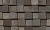Гибкая черепица Certain Teed Landmark TL Мax Def Weathered Wood