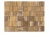 Плитка тротуарная BRAER Старый город Венусбергер Color Mix Тип 15 "Степь", 120/160/240*160 мм Плитка тротуарная BRAER Старый город Венусбергер Color Mix Тип 15 "Степь", 120/160/240*160 мм