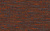 Кирпич ручной формовки Nelissen Nitro, 215*50*65 мм