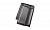 Керамическая черепица рядовая Koramic Alegra 10 Noble Platinum Grey