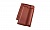 Керамическая черепица рядовая Koramic Alegra 10 Copper Brown Engobe