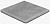 Ступень угловая Exagres Vega 319 Gris 330x330 мм R9