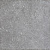 Плитка напольная Exagres Vega 319 Gris 330х330 мм