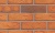 Фасадная плитка ручной формовки Feldhaus Klinker R268 Classic nolani viva rustico, 240*71*14 мм