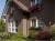 Фасадная клинкерная плитка Feldhaus Klinker R335 Classic carmesi antic mana, 240*71*9 мм