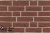 Фасадная плитка ручной формовки Feldhaus Klinker R535 Classic terra mana, 240*71*14 мм