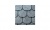 Сланцевая плитка Theis-Boger Standart Оctogones, 40*25 см