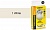 Затирка для швов Weber.Vetonit Prof 1 White 15 кг