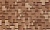 Гибкая черепица TEGOLA NOBIL TILE Акцент дерево