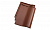 Керамическая черепица рядовая Koramic Alegra 8 Copper Brown Engobe