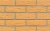 Фасадная плитка ручной формовки Feldhaus Klinker R240 Classic amari senso, 240*71*14 мм Фасадная плитка ручной формовки Feldhaus Klinker R240 Classic amari senso, 240*71*14 мм