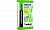Финишная шпаклевка weber.vetonit VH grey, 20 кг