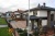 Клинкерная угловая ступень Gres de Breda Lava модель B, 330x330x60 мм Клинкерная угловая ступень Gres de Breda Lava модель B, 330x330x60 мм