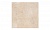 Клинкерная террасная плитка Gravel Blend 960 beige, 794x394x20 мм