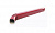 Труба с коленом Grand Line Optima RAL 6005 зеленый мох, L 3 м