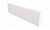 Газобетон YTONG D 600, 625*250*100 мм