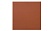 Клинкерная напольная плитка Stroher Keraplatte Terra 215 patrizierrot, 240x240x12 мм