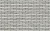 Кирпич керамический Nelissen ZILVER-GRIJS Gesmoord 215*100*65 мм