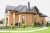 Кирпич клинкерный Керамейя Клин Керам Классика Янтарь, 250*90*65 мм