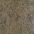 Плитка напольная Exagres Metalica 328 Purple 330х330 мм