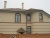Кирпич клинкерный Керамейя Клин Керам Классика Жемчуг, 250*120*65 мм