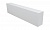 Газобетон YTONG D 500, 625*250*250 мм