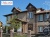 Облицовочный камень White Hills Бремен брик цвет 308-40