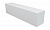 Газобетон YTONG D 500, 625*400*250 мм