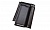 Керамическая черепица рядовая Koramic Alegra 10 Noble Anthracite