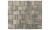 Плитка тротуарная BRAER Старый город Ландхаус Color Mix тип 7 "Туман", 80/160/240*160 мм Плитка тротуарная BRAER Старый город Ландхаус Color Mix тип 7 "Туман", 80/160/240*160 мм