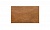 Клинкерная напольная плитка Stroeher Keraplatte Roccia 839 ferro, 240x115x10 мм