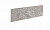 Плинтус Exagres Petra 358 Gris 330x90 мм