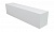 Газобетон YTONG D 400, 625*300*250 мм