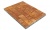 Плитка тротуарная BRAER Домино Color Mix Тип 1 "Каньон" 120/160*60 мм Плитка тротуарная BRAER Домино Color Mix Тип 1 "Каньон" 120/160*60 мм
