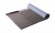 Подкладочный ковер ТехноНИКОЛЬ Anderep Ultra, 15*1 м