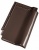 Керамическая черепица рядовая Koramic Alegra 9 Brown Engobe